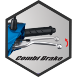 Combi Brake System