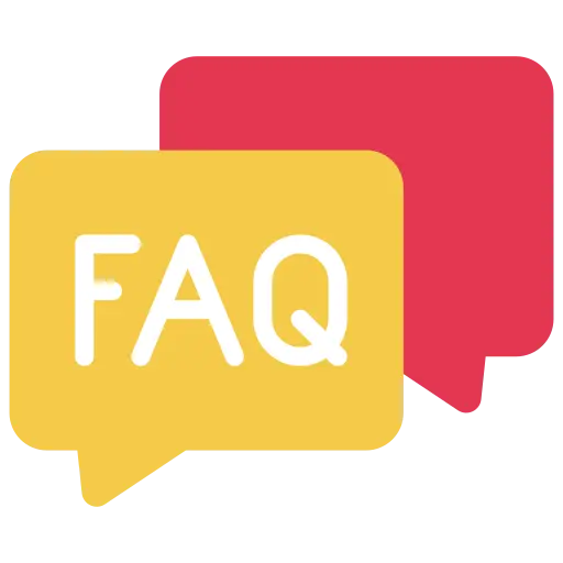 FAQ Bintang Motor