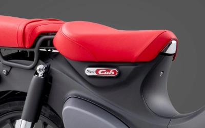 Seat Electric Opener