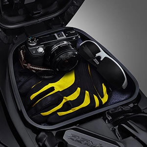 Utility Box (7 Liter)