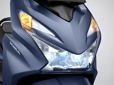 Sistem Pencahayaan LED