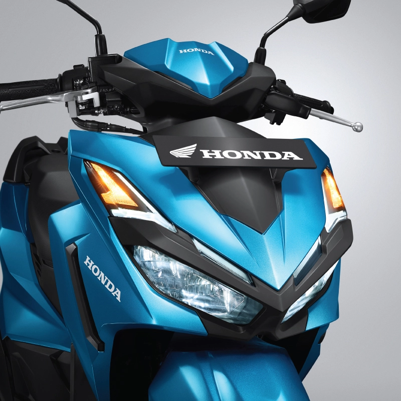 Sistem pencahayaan LED