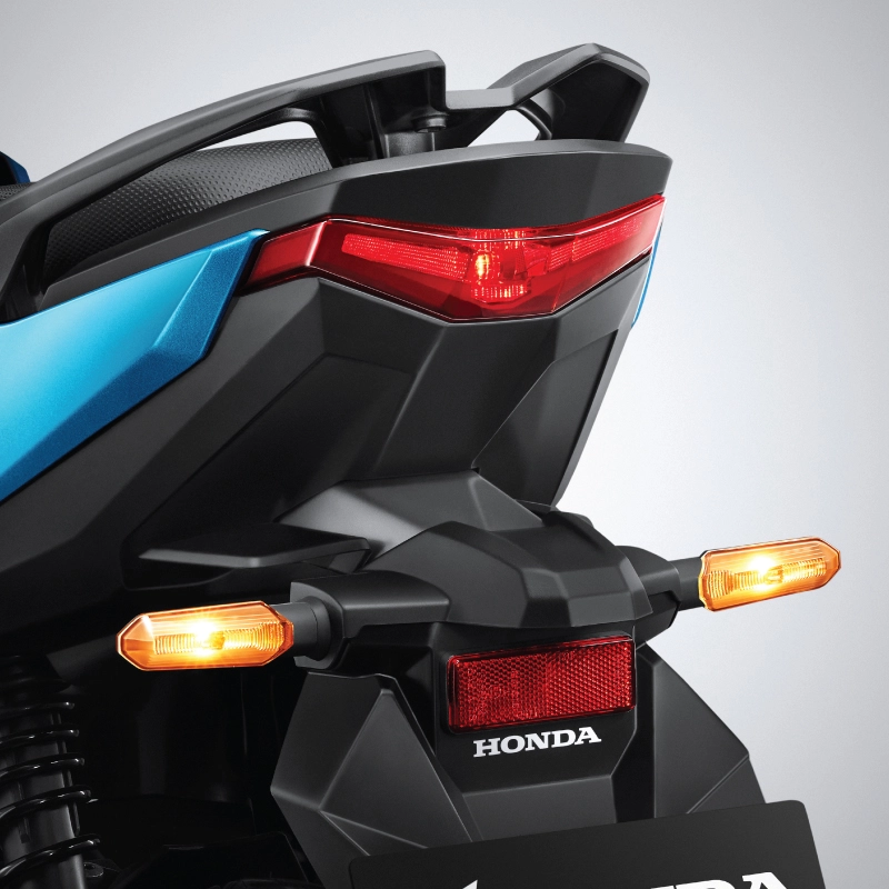 Sistem Pencahayaan LED