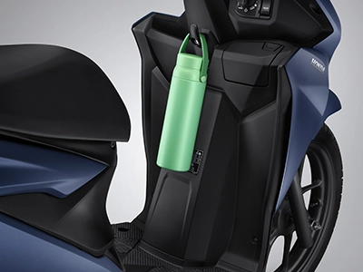 Fitur Functional Hook