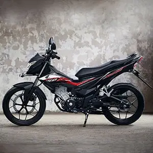 Keunggulan Fitur Plug & Play Fairing