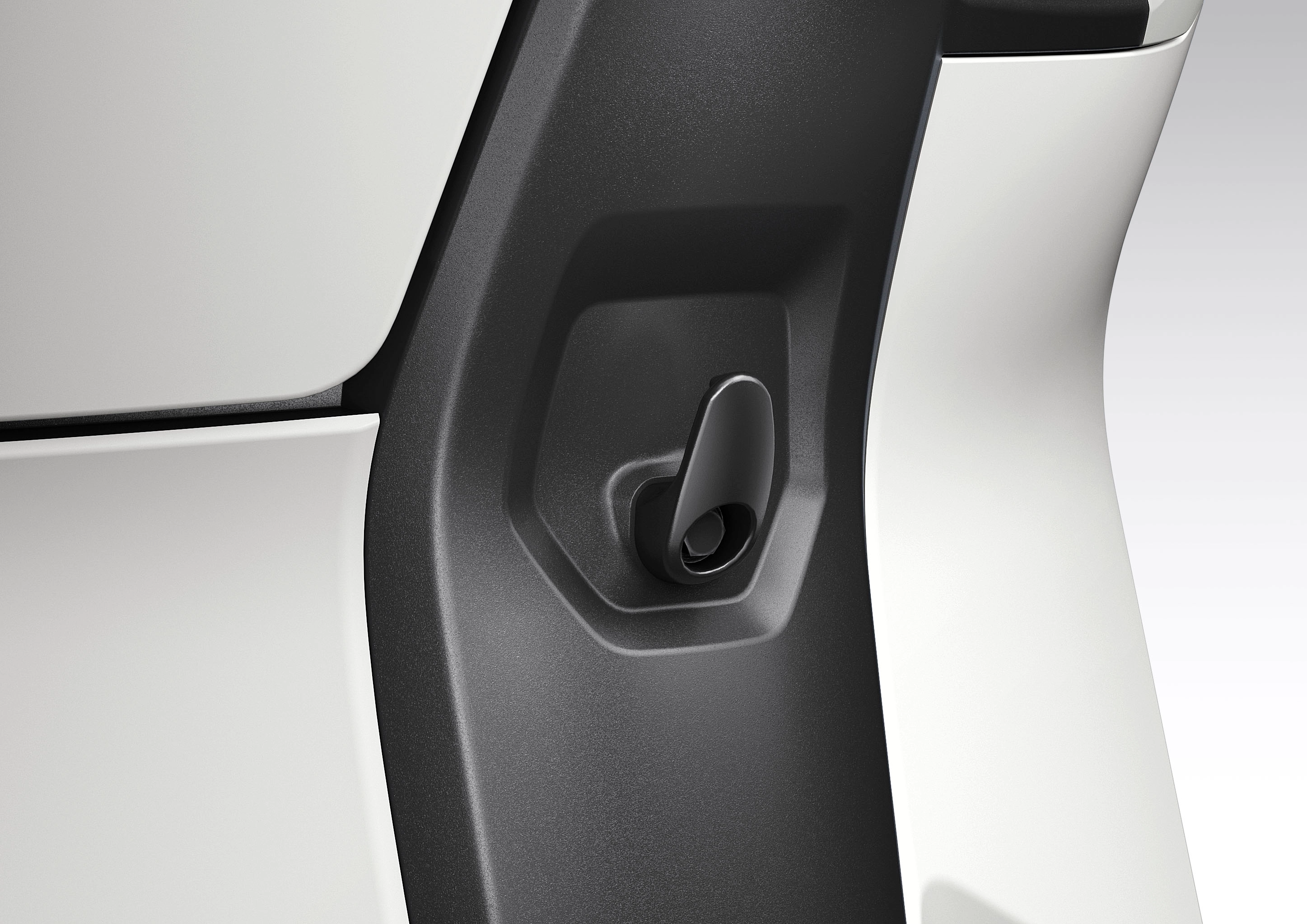 Fitur Functional Hook