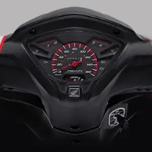 Keunggulan Fitur Panel Meter Modern