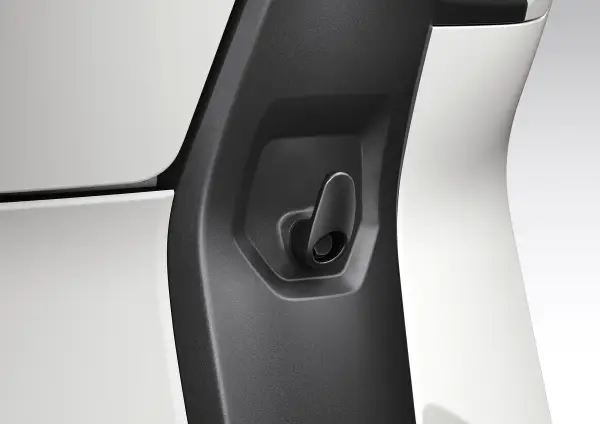 Keunggulan Fitur Functional Hook