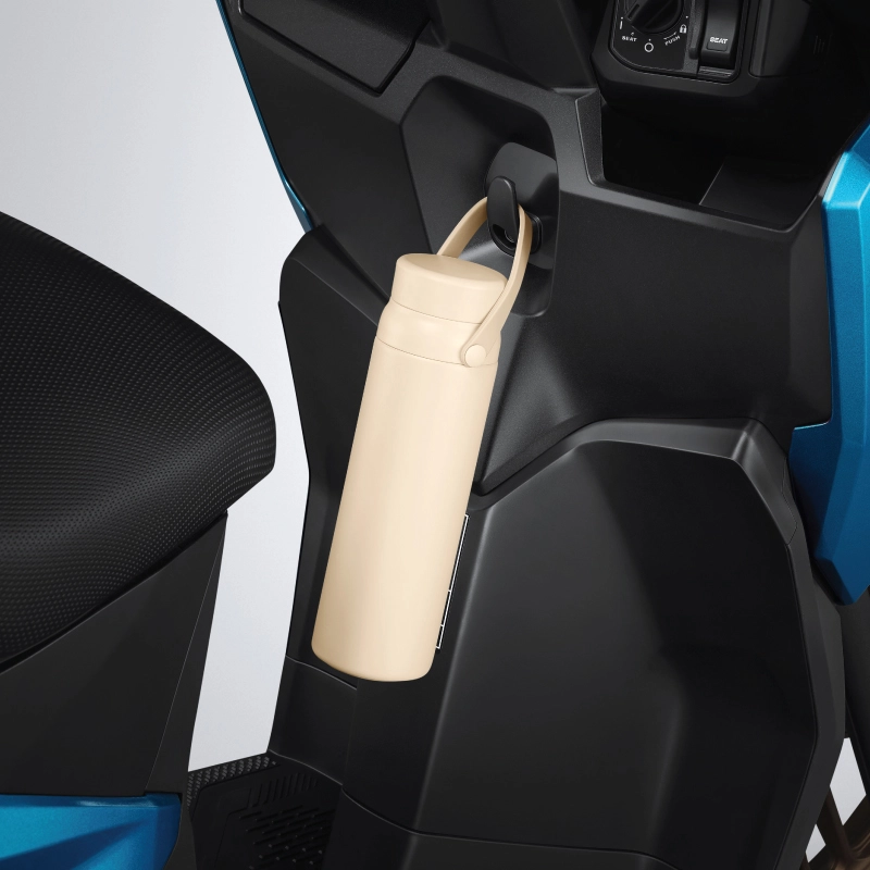 Fitur Functional Hook