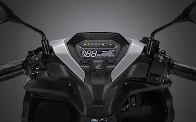 Keunggulan Fitur Full Digital Panel Meter