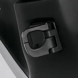 Keunggulan Fitur Functional Hook