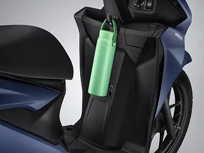 Keunggulan Fitur Functional Hook