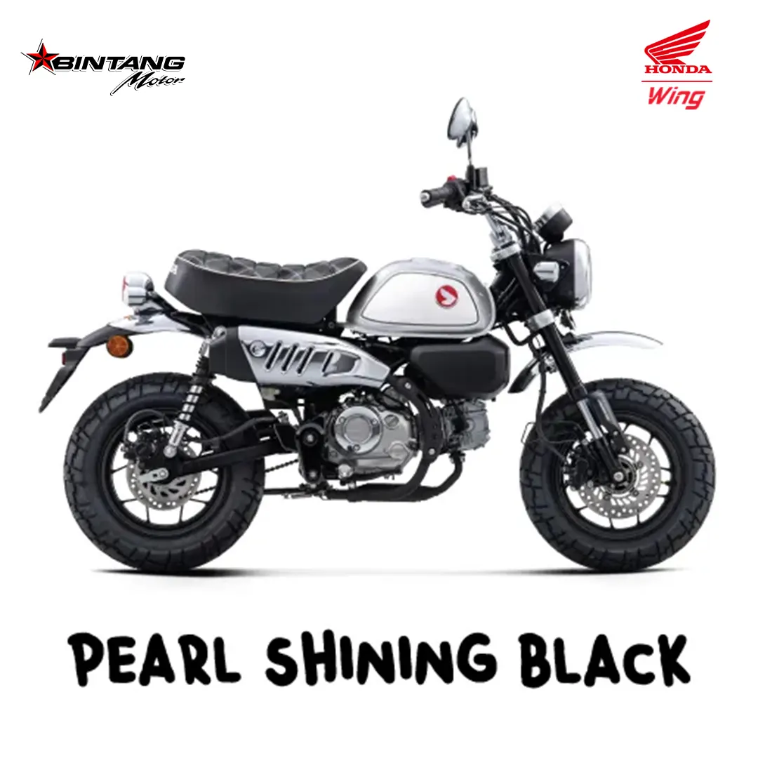 Warna Pearl Cadet Gray