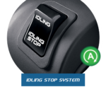 Idling Stop System