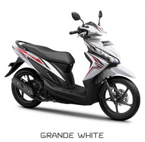 Honda-Vario-eSP-Grande-White