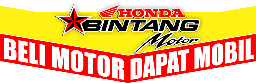 BMDM Logo 2016