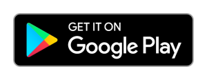 Download Now