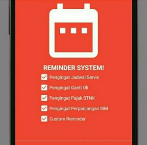 Booking Online 4