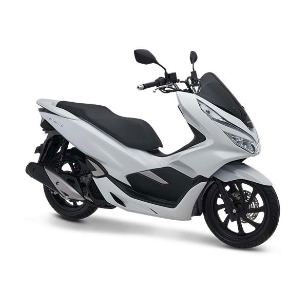 PCX 150 - Honda Bintang Motor