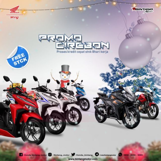 Promo-Cirebon-Dec-1-640×640