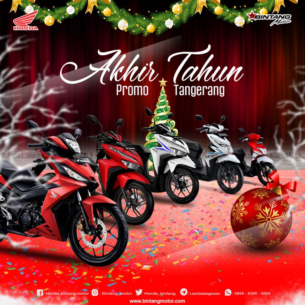 Promo Tangerang Dec 1 WEB IG