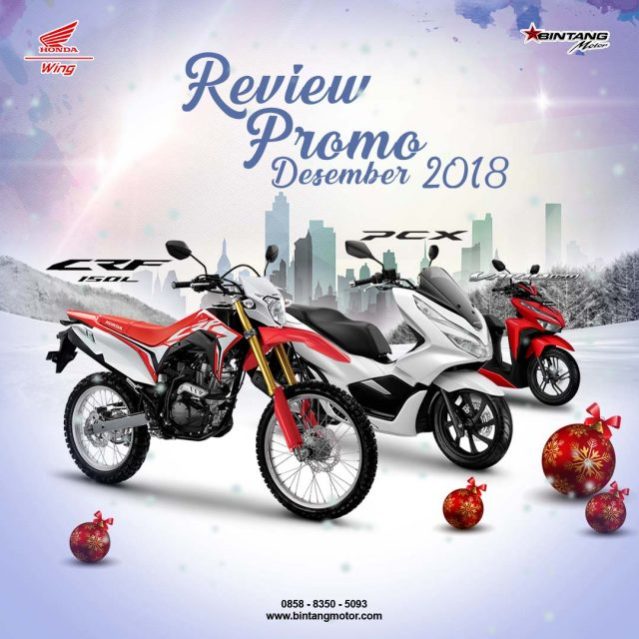 Review-Promo-Desember-2018-640×640
