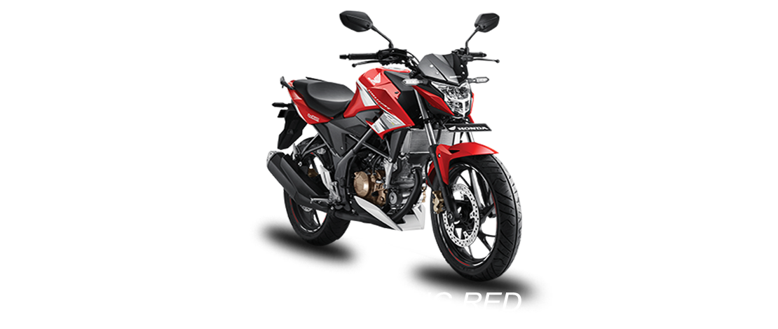 Kredit Motor Honda Cb150r Bekasi 1stmotorxstyle.org