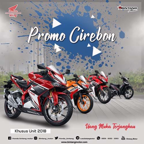 Promo Cirebon web 1