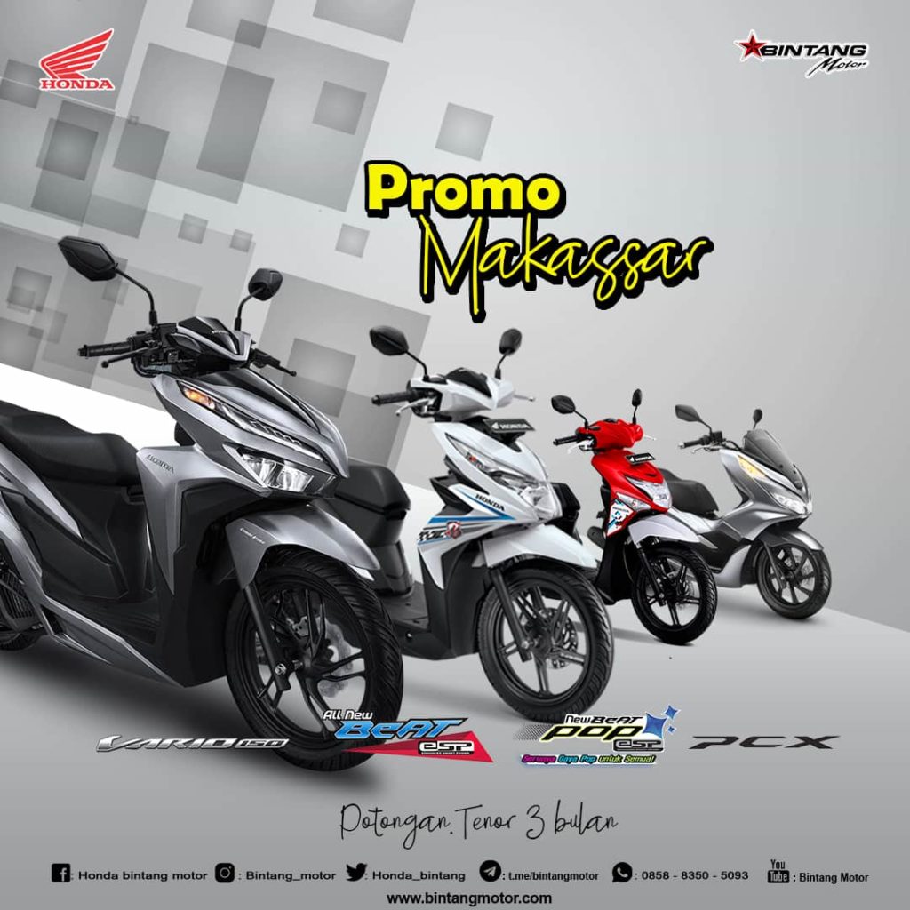 Promo Makassar Web 1