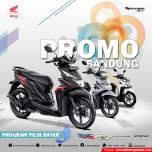 Promo Bandung Mar 1-min