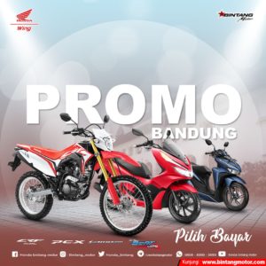 Promo Bandung April 1-min