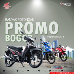 Promo Bogor April 1-min