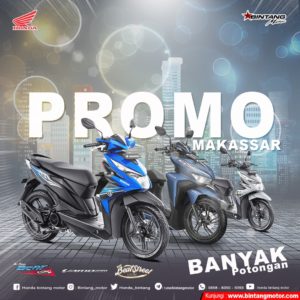Promo Makassar April 1-min