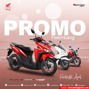 Promo Palembang April 1-min