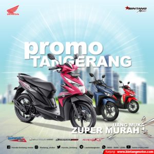 Promo Tangerang April 1-min