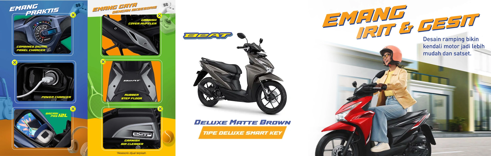 COVER WEB BEAT _ 280725