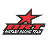 Bintang Racing Team