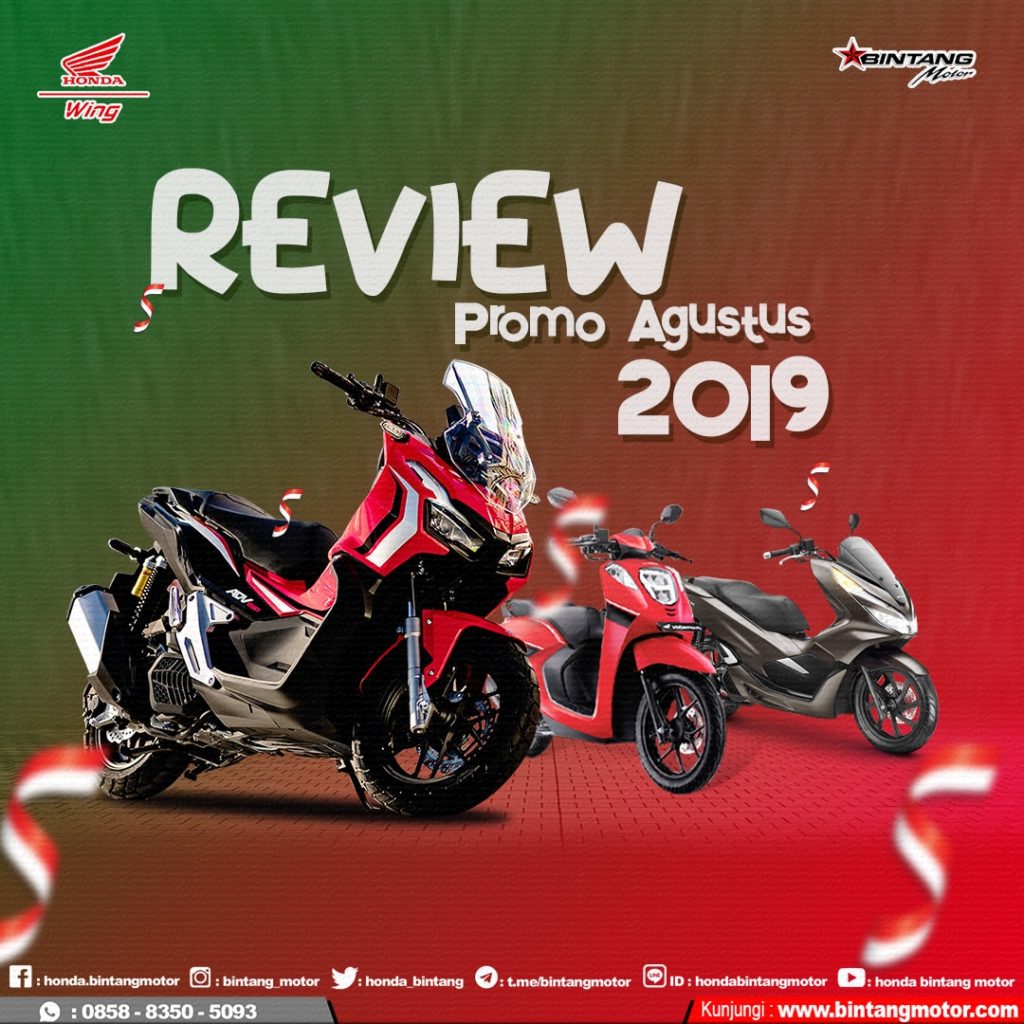 Review Promo Agustus 2019-min