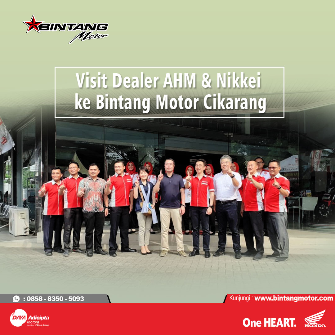 автокредит в автосалоне. деловые люди сток. малый бизнес для женщин. автокредит авто. продавец автомобилей.