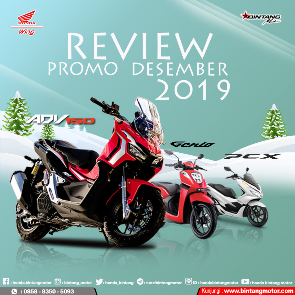 Review Promo Desember 2019 1080