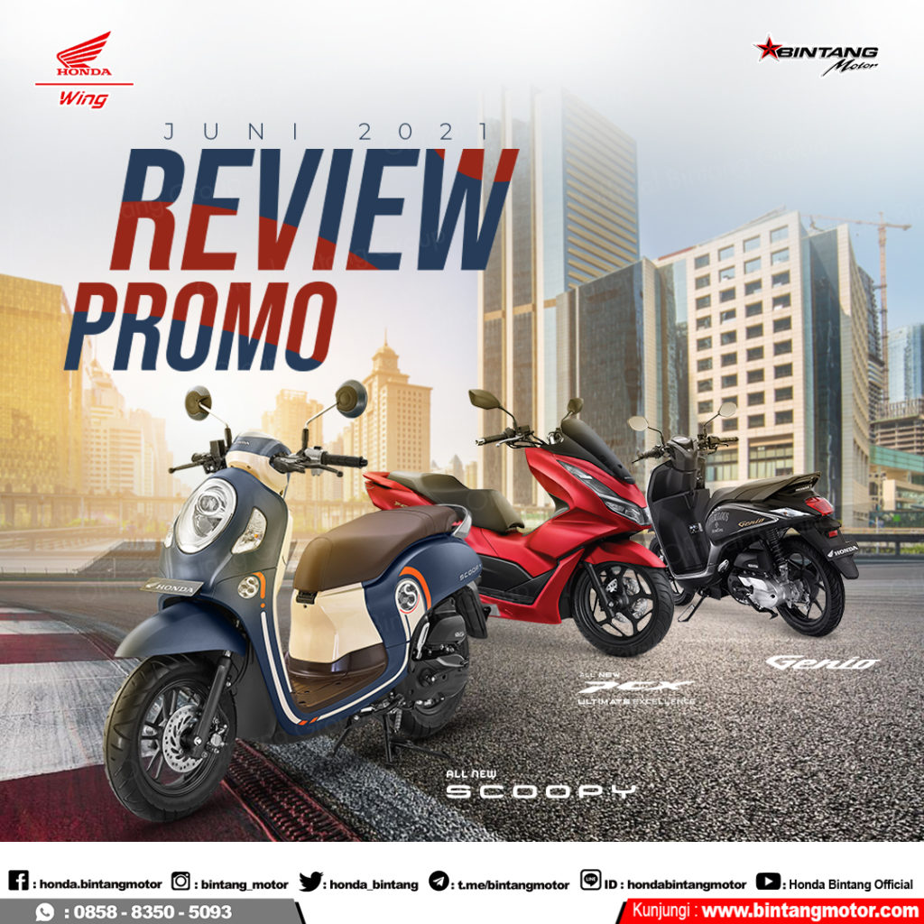 IG POST _ REVIEW PROMO _ 220621