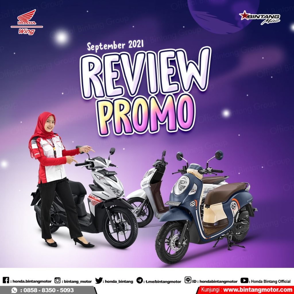 IG POST _ REVIEW PROMO _ 250921-min