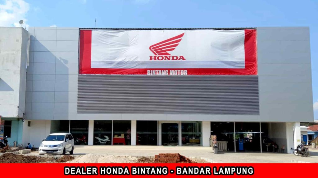 Dealer Bandar Lampung-min