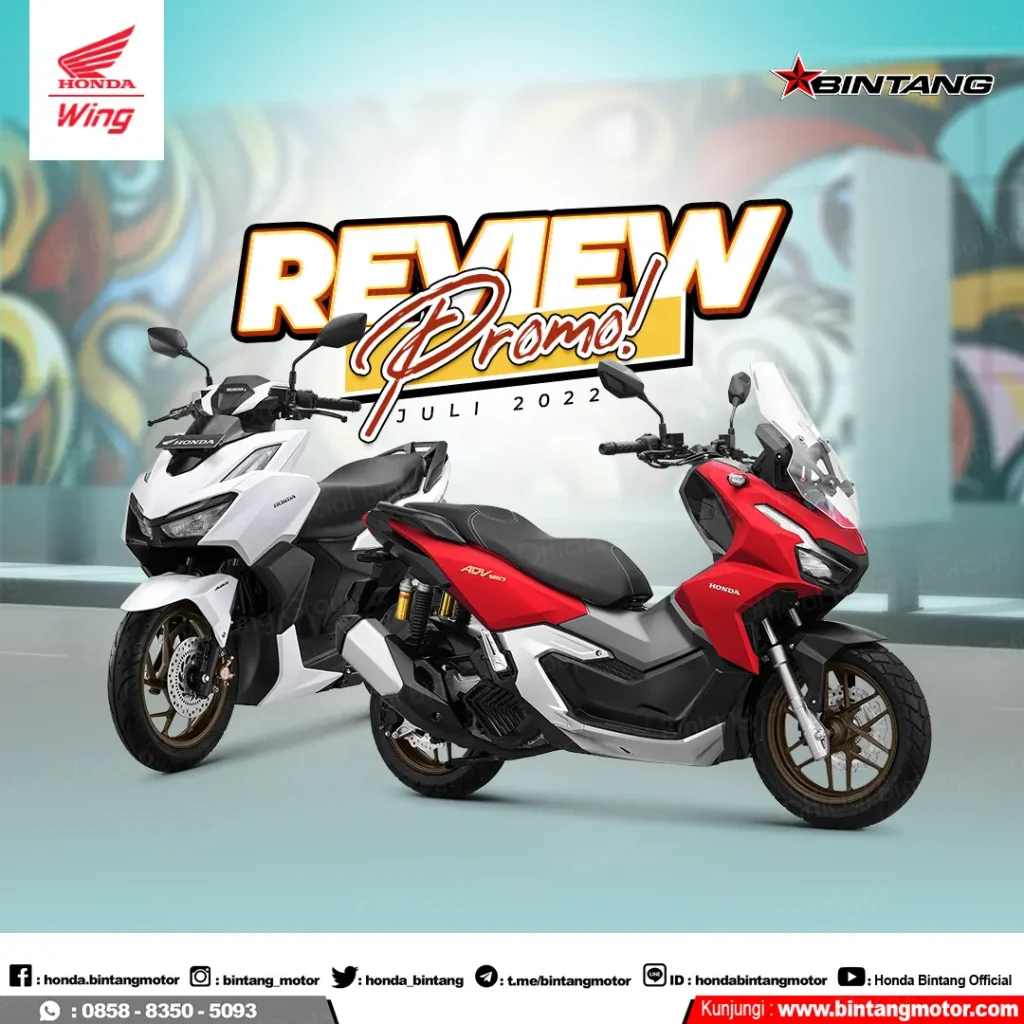 IG POST _ REVIEW PROMO _ 250722