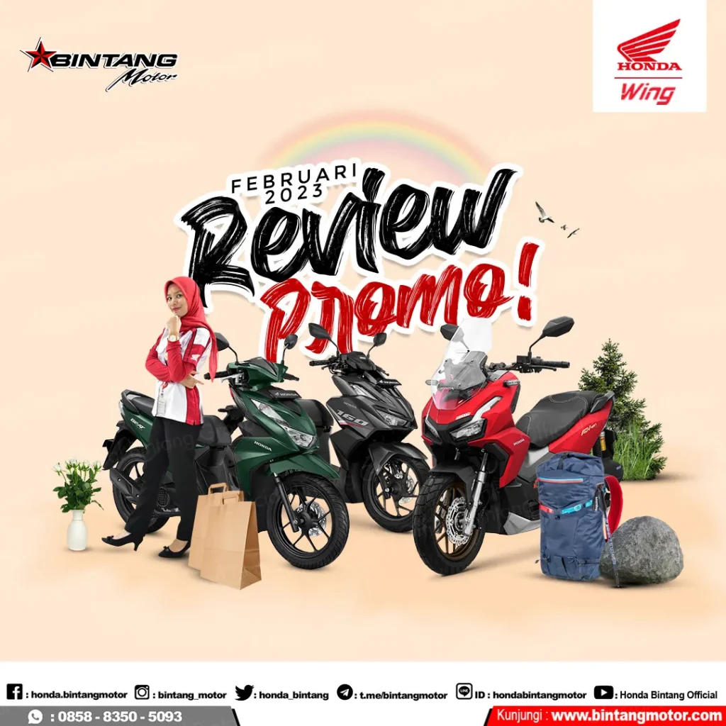 IG POST _ REVIEW PROMO _ 250223