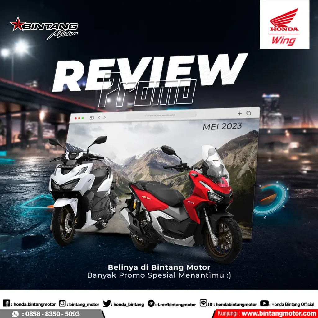 IG POST _ REVIEW PROMO MEI _ 230523