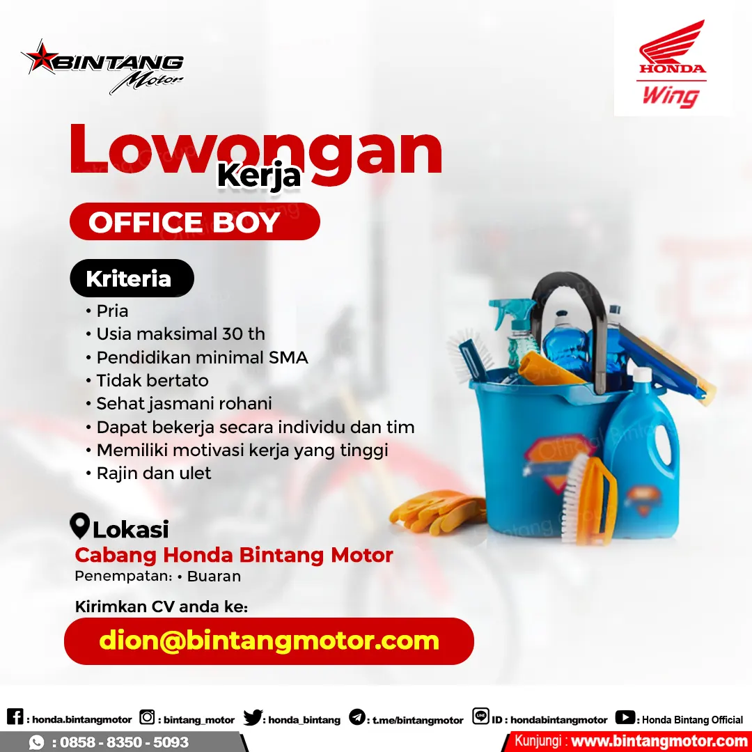 IG POST _ OB CABANG _ 080623