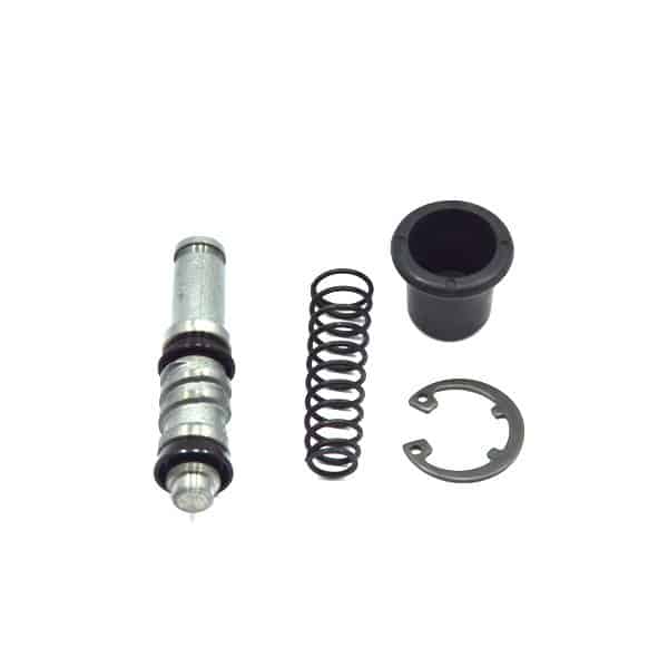 Cylinder Set Master – BeAT Karbu, BeAT POP eSP, BeAT Sporty eSP, PCX, Spacy, Spacy FI, Supra X 125 FI, Vario 125 eSP & Vario 150 eSP Rp 76.500