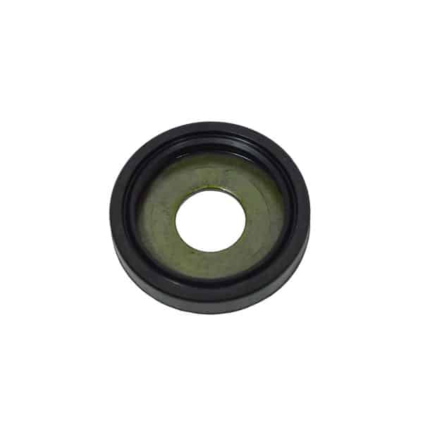 Dust Seal 31×40.5×7.1 – CBR 150R K45G & CBR 150R K45N Rp. 18,500