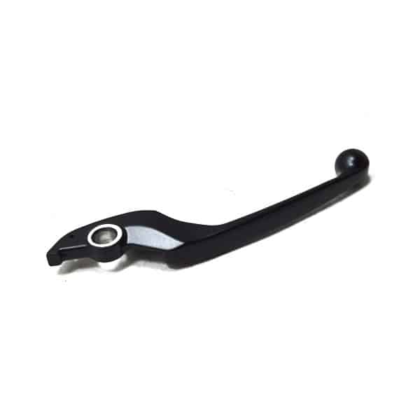 Handle Rem Kanan (Lever Right Steering Handle) – Scoopy eSP K93 Rp 52.500